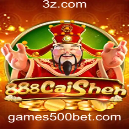 888CaiShen: Descubra um Universo de Fortuna e Diversão com Apostas Gratificantes