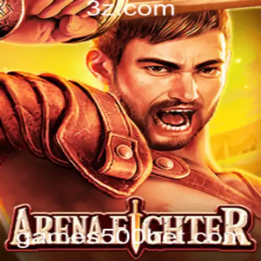 ArenaFighter: O Jogo de Apostas Radical