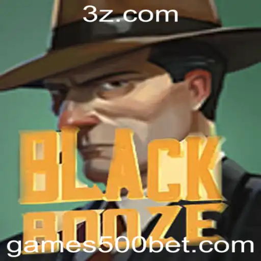 Descubra o Excitante Jogo de Cassino BlackBooze e o Fascinante Desafio 500 Bet