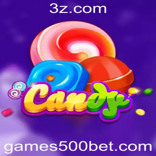 Explorando o Mundo de 'Candy': Um Jogo de Estratégia Viciante