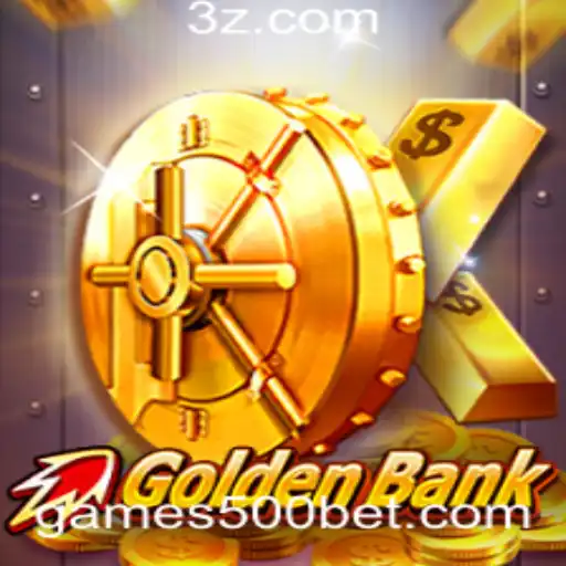 Explorando o Fascinante Mundo de CrazyGoldenBank