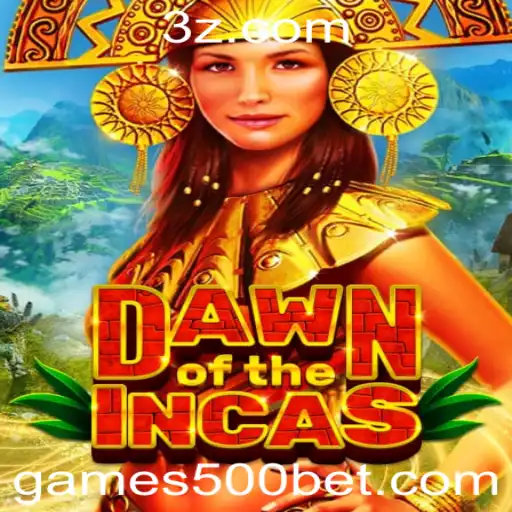 DawnoftheIncas: Decifrando um Fascinante Jogo de Aventura