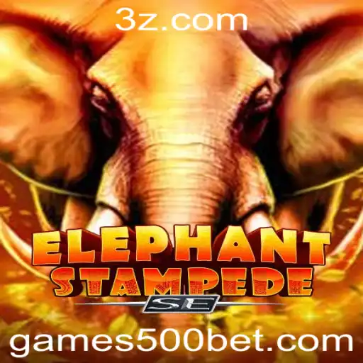 Explorando o Mundo de ElephantStampedeSE: O Slot Que Está Conquistando Os Jogadores