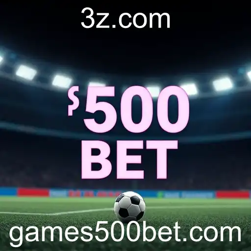 O Impacto dos Esportes na Sociedade Moderna