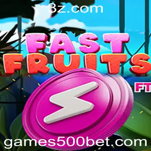 FastFruits: Uma Introdução ao Jogo e Suas Regras no Mundo Atual