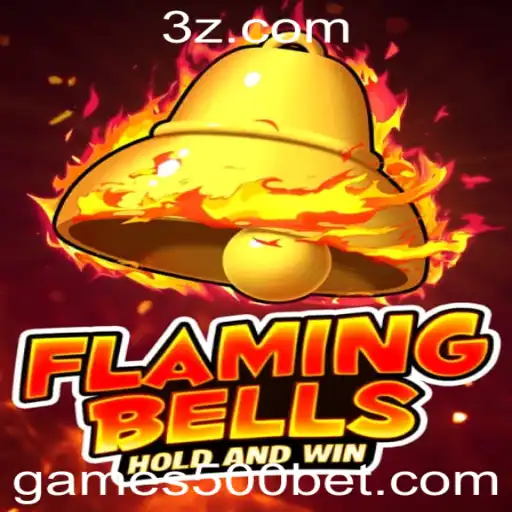Descubra o Mundo de FlamingBells e a Emoção da Aposta 500