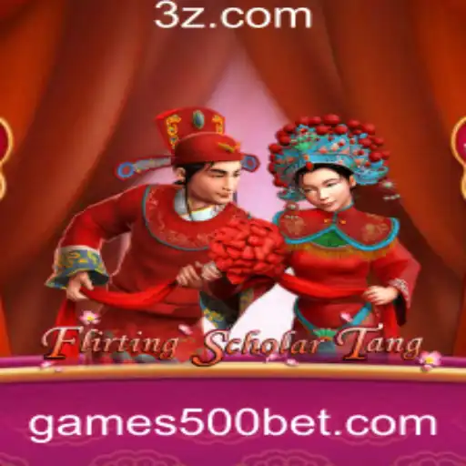 Flirting Scholar Tang: Descobrindo as Emoções e Estratégias por Trás do Jogo de Apostas
