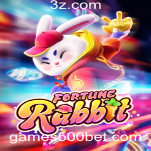O Fascinante Mundo de FortuneRabbit: Descubra as Regras e Estratégias do Jogo