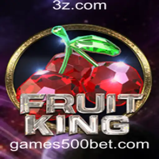 Explorando o Mundo do Jogo de Cassino FruitKing: Diversão e Estratégia com Apostas de 500