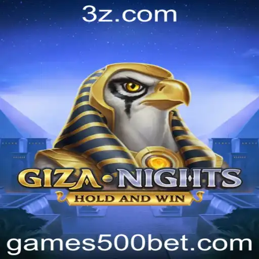 Explorando o Mundo de GizaNights: Uma Experiência de Jogo Inigualável