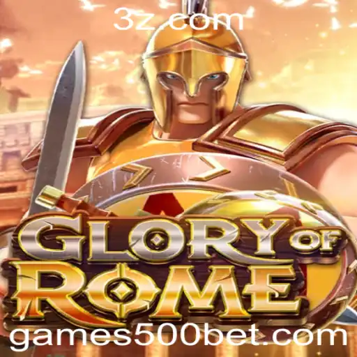 Descubra a Fascinante Jornada de GloryofRome: Apostas, Estratégias e Regras