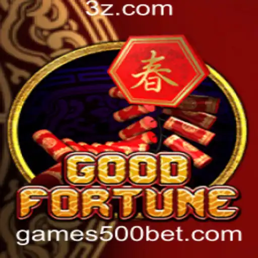Descubra o Mundo de 'GoodFortune': Um Novo Jogo de Apostas
