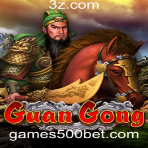 Explorando o Mundo de GuanGong: Uma Jornada de Estratégia e Aventura