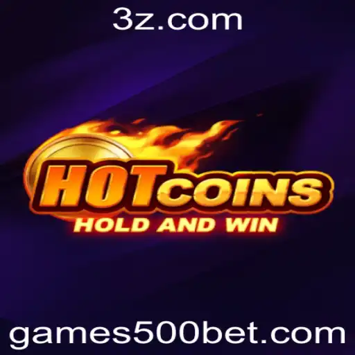 Descubra o Empolgante Jogo de Apostas HotCoins: Como Jogar e Regras Importantes