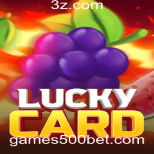 Explorando LuckyCard: O Novo Sensação do Mundo das Apostas