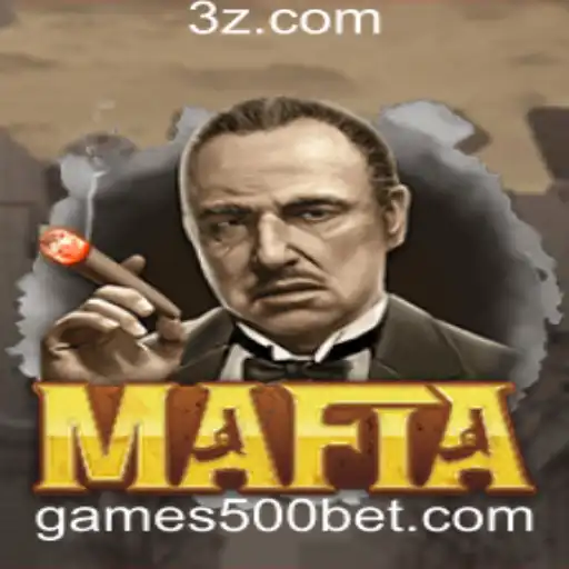 Explorando o Jogo Mafia e o Fascínio das Apostas de 500
