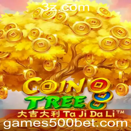 Introdução ao CoinTree: Desvendando Estrategias e Regras do Jogo de Apostas