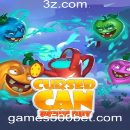 Descubra o Mundo de CursedCanBonusBuy: Um Jogo que Encanta e Inova