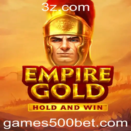 Descubra EmpireGold: O Jogo de Apostas Que Está Transformando a Indústria