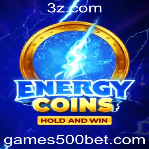 Descubra o Empolgante Mundo de EnergyCoins: Regras, Descrição e Como Jogar
