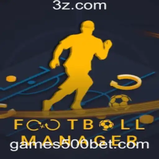 Explorando o Universo do FootballManager: Introdução e Regras do Jogo