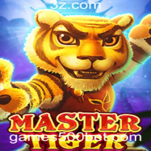 Explorando o Empolgante Mundo do MasterTiger e Suas Regras de Aposta 500