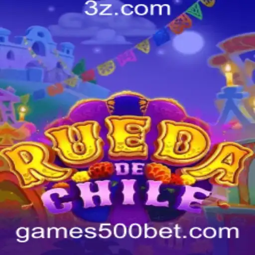 Explorando o Jogo Vanguarda: RuedaDeChile e a Estratégia '500 bet'