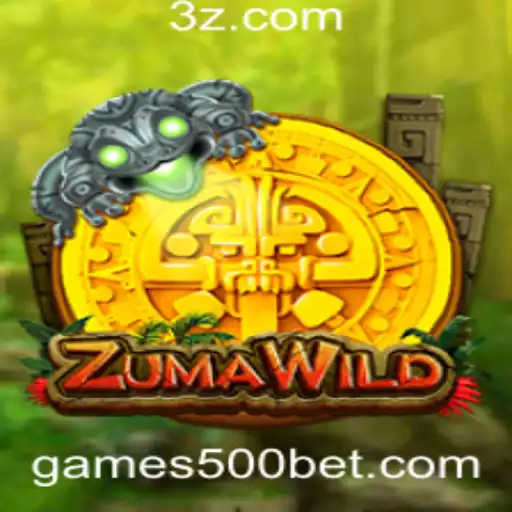 Descubra ZumaWild: Uma Imersão no Universo das Apostas com 500 Bet