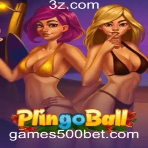 Explorando o Plingoball: Um Jogo de Estratégia e Sorte