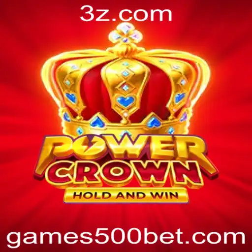 Descubra o Mundo de PowerCrown: Um Jogo Revolucionário