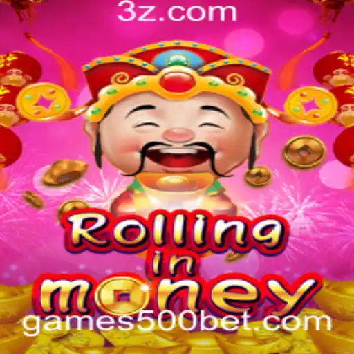 Explorando o Jogo RollingInMoney: Evolução e Regras