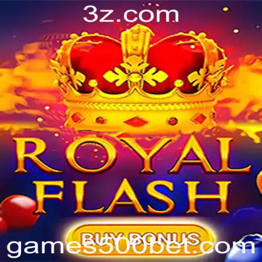 Tudo sobre RoyalFlashBuyBonus: Um Jogo de Oportunidades e Estratégia