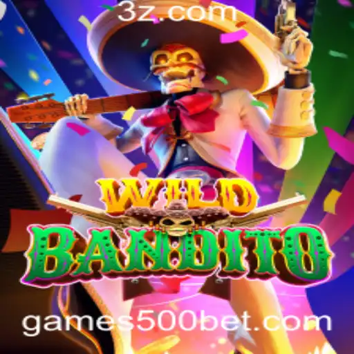 Descubra o Mundo Empolgante de WildBandito com Uma Aposta de 500