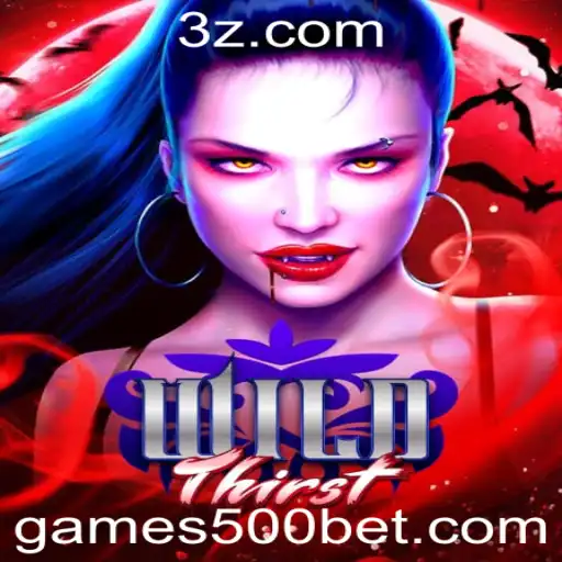 Explorando o Mundo de WildThirst: Um Guia Completo para Jogadores