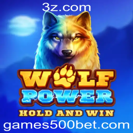 Explorando o Fascinante Mundo de WolfPower e a Estratégia 500 Bet